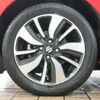 suzuki swift 2019 CFJ1686169 image 18