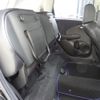 honda fit-shuttle-hybrid 2014 quick_quick_DAA-GP2_3208031 image 19