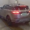 land-rover range-rover-evoque 2023 quick_quick_5BA-LZ2XA_SALZA2AX5PH212778 image 3