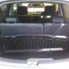 suzuki swift 2011 -SUZUKI--Swift ZC72S-125806---SUZUKI--Swift ZC72S-125806- image 11