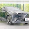 toyota c-hr 2018 -TOYOTA--C-HR DAA-ZYX10--ZYX10-2139397---TOYOTA--C-HR DAA-ZYX10--ZYX10-2139397- image 17