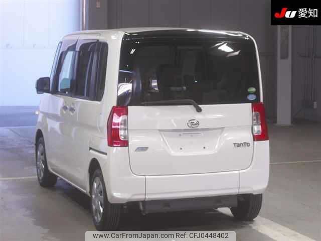 daihatsu tanto 2014 -DAIHATSU--Tanto LA600S-0179713---DAIHATSU--Tanto LA600S-0179713- image 2