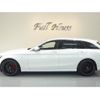 mercedes-benz c-class-station-wagon 2016 GOO_JP_700056033630250417007 image 1