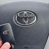 toyota prius-α 2011 -TOYOTA--Prius α DAA-ZVW41W--ZVW41-3024804---TOYOTA--Prius α DAA-ZVW41W--ZVW41-3024804- image 4