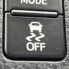 toyota voxy 2015 -TOYOTA--Voxy DBA-ZRR80W--ZRR80-0143411---TOYOTA--Voxy DBA-ZRR80W--ZRR80-0143411- image 8