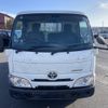 toyota dyna-truck 2019 YAMAKATSU_XZC645-0005043 image 5