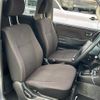 mitsubishi pajero-mini 2010 CFJ1859624 image 12