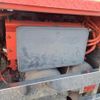 mitsubishi-fuso super-great 2014 CFJ1796091 image 17