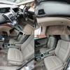 honda odyssey 2012 CFJ1741306 image 17