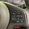 honda n-box 2019 -HONDA--N BOX DBA-JF3--JF3-1265383---HONDA--N BOX DBA-JF3--JF3-1265383- image 6