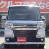 daihatsu tanto 2016 quick_quick_LA600S_LA600S-0380203 image 4