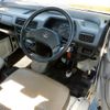 honda acty-truck 1992 CFJ1544880 image 12
