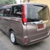 toyota noah 2015 quick_quick_ZRR80G_ZRR80-0004074 image 10