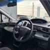 honda freed 2011 -HONDA--Freed DBA-GB3--GB3-1332922---HONDA--Freed DBA-GB3--GB3-1332922- image 11