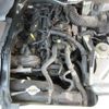mazda bongo-truck 2017 CFJ1613441 image 18