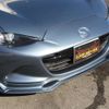 mazda roadster 2015 -MAZDA--Roadster DBA-ND5RC--ND5RC-104478---MAZDA--Roadster DBA-ND5RC--ND5RC-104478- image 8