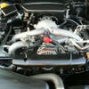 subaru impreza 2007 quick_quick_DBA-GH2_GH2-003840 image 17