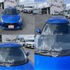 suzuki swift 2024 -SUZUKI 【三河 302ﾊ5124】--Swift 4BA-ZC33S--ZC33S-605693---SUZUKI 【三河 302ﾊ5124】--Swift 4BA-ZC33S--ZC33S-605693- image 34