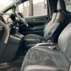 toyota alphard 2016 CFJ1347947 image 9