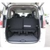 nissan serena 2020 -NISSAN--Serena DAA-GC27--GC27-051609---NISSAN--Serena DAA-GC27--GC27-051609- image 18