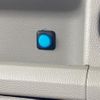 suzuki every 2013 CFJ1679634 image 13