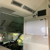 toyota hiace-van 2015 -TOYOTA--Hiace Van TRH226S--0015195---TOYOTA--Hiace Van TRH226S--0015195- image 10