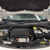 peugeot 2008 2017 -PEUGEOT--Peugeot 2008 ABA-A94HN01--VF3CUHNZTGY160618---PEUGEOT--Peugeot 2008 ABA-A94HN01--VF3CUHNZTGY160618- image 19