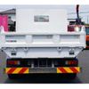 isuzu elf-truck 2017 CFJ1345756 image 4