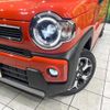 suzuki hustler 2020 CFJ8848547 image 12