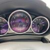 mazda roadster 2024 -MAZDA--Roadster 5BA-ND5RE--ND5RE-101237---MAZDA--Roadster 5BA-ND5RE--ND5RE-101237- image 11