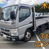 mitsubishi-fuso canter 2021 quick_quick_2PG-FEAV0_FEAV0-583786 image 1
