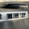 subaru impreza-wagon 2009 CFJ1606558 image 5