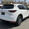 mazda cx-5 2019 -MAZDA--CX-5 3DA-KF2P--KF2P-315263---MAZDA--CX-5 3DA-KF2P--KF2P-315263- image 6