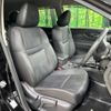 nissan x-trail 2019 -NISSAN--X-Trail DBA-NT32--NT32-305165---NISSAN--X-Trail DBA-NT32--NT32-305165- image 9