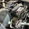suzuki carry-truck 1998 Mitsuicoltd_SZCT588753R0707 image 8