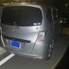 honda freed 2013 -HONDA--Freed DBA-GB3--GB3-1509667---HONDA--Freed DBA-GB3--GB3-1509667- image 9