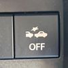 suzuki wagon-r 2022 quick_quick_MX91S_MX91S-137248 image 5