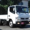 nissan nt450-atlas 2020 CFJ1799641 image 3