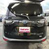 toyota sienta 2019 quick_quick_6AA-NHP170G_NHP170G-7192603 image 5