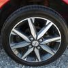 nissan dayz-roox 2018 CFJ1779459 image 19