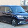 suzuki solio-bandit 2017 CFJ1799452 image 2
