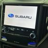 subaru forester 2019 CFJ1507620 image 3