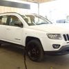 jeep compass 2015 -CHRYSLER--Jeep Compass ABA-MK49--1C4NJCFA4ED787359---CHRYSLER--Jeep Compass ABA-MK49--1C4NJCFA4ED787359- image 12