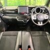 honda n-box 2016 CFJ1760914 image 2