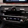 bmw 5-series 2018 quick_quick_DBA-JA20_WBAJA12010BE45081 image 14