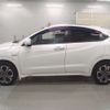 honda vezel 2014 -HONDA 【沼津 330ち152】--VEZEL RU3-1056188---HONDA 【沼津 330ち152】--VEZEL RU3-1056188- image 5