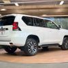 toyota land-cruiser-prado 2020 -TOYOTA--Land Cruiser Prado 3DA-GDJ150W--GDJ150-0052851---TOYOTA--Land Cruiser Prado 3DA-GDJ150W--GDJ150-0052851- image 18