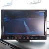 toyota camroad 2017 GOO_NET_EXCHANGE_1200212A30250525W001 image 35