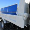 hino ranger 2013 GOO_NET_EXCHANGE_0800210A30230729W001 image 37