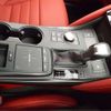 lexus is 2022 -LEXUS--Lexus IS ASE30--ASE30-0011789---LEXUS--Lexus IS ASE30--ASE30-0011789- image 6